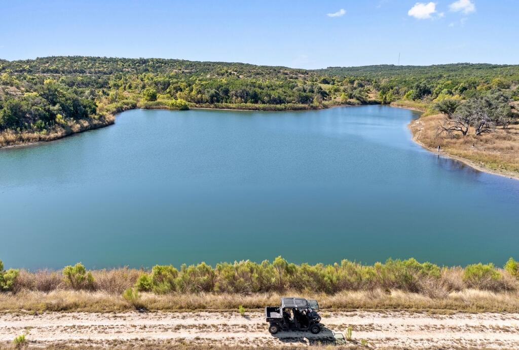 Dripping Springs TX 78620