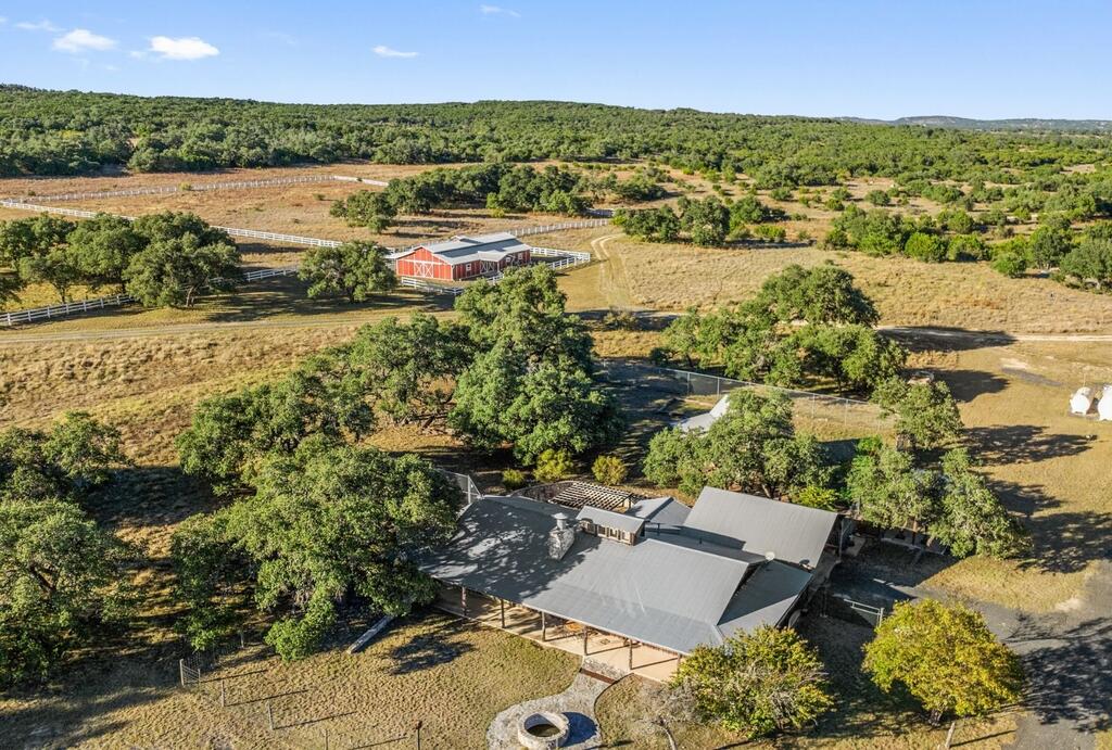 Dripping Springs TX 78620