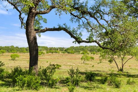 1318 Klett Ranch Road Johnson City TX 78636