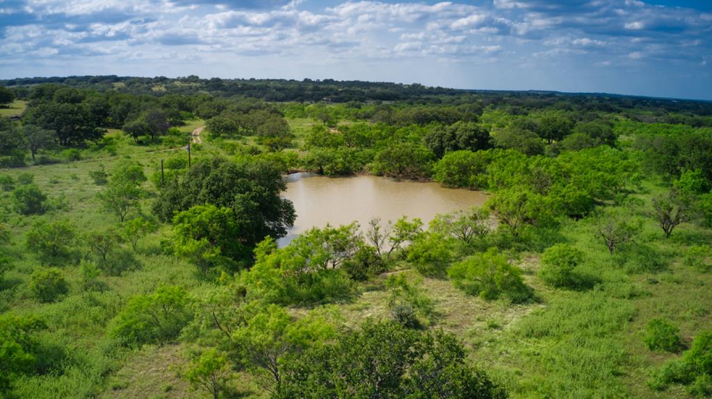 509 Sandy Lane Road Mason TX 76856