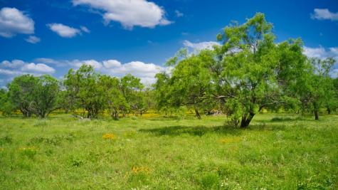 509 Sandy Lane Road Mason TX 76856