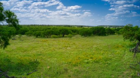 509 Sandy Lane Road Mason TX 76856