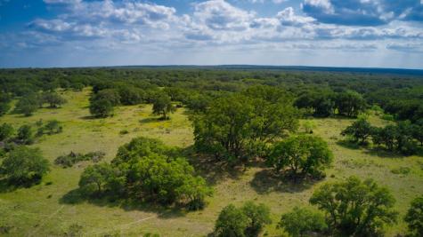 509 Sandy Lane Road Mason TX 76856