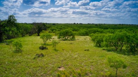 509 Sandy Lane Road Mason TX 76856
