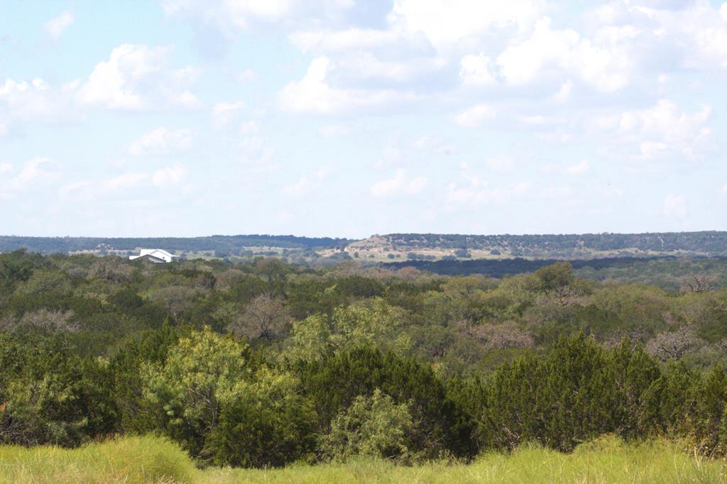 Pr # 42125 P R Lane Evant TX 76525