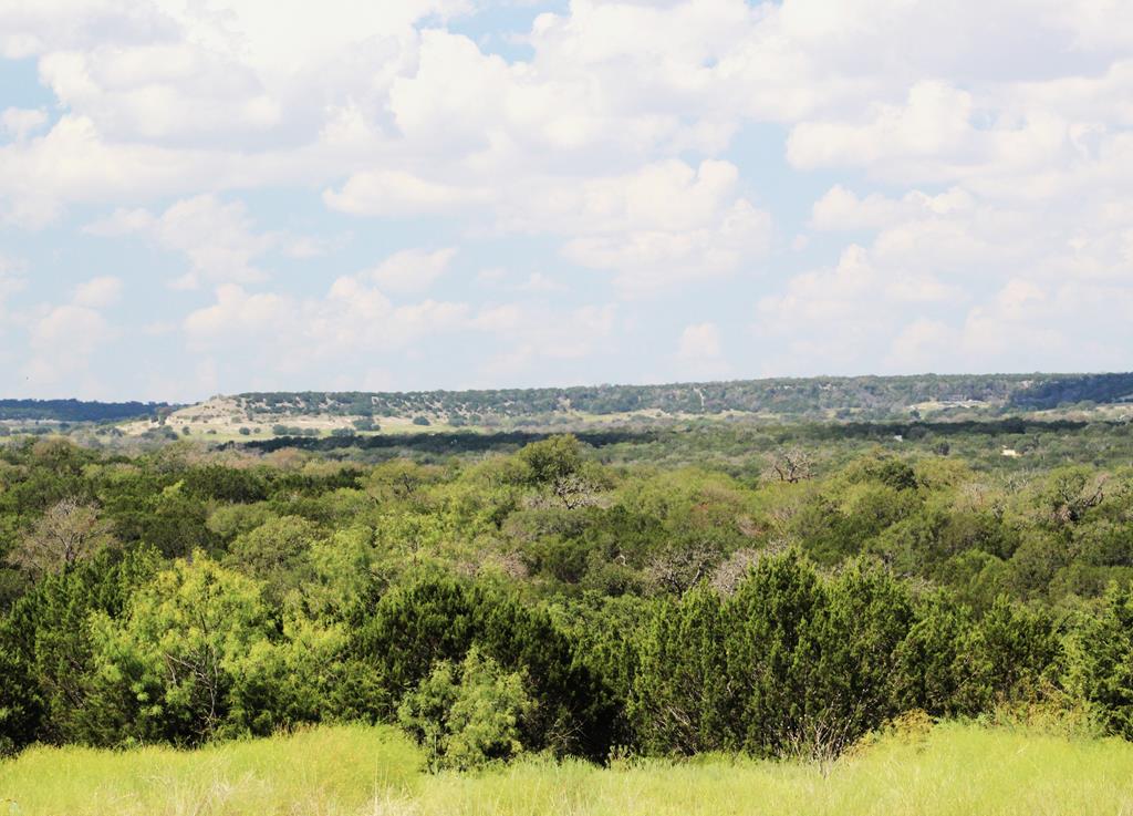 Pr # 42125 P R Lane Evant TX 76525