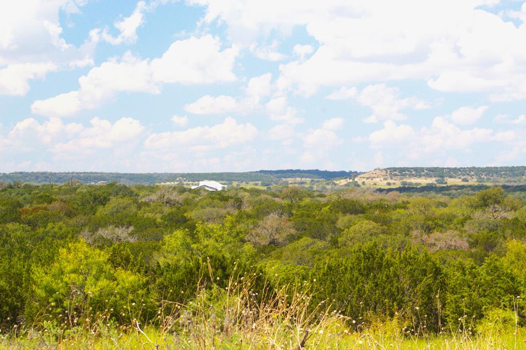 Pr # 42125 P R Lane Evant TX 76525