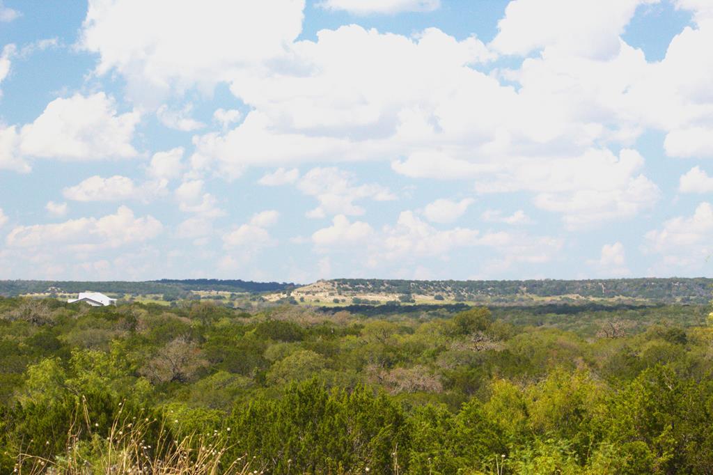 Pr # 42125 P R Lane Evant TX 76525