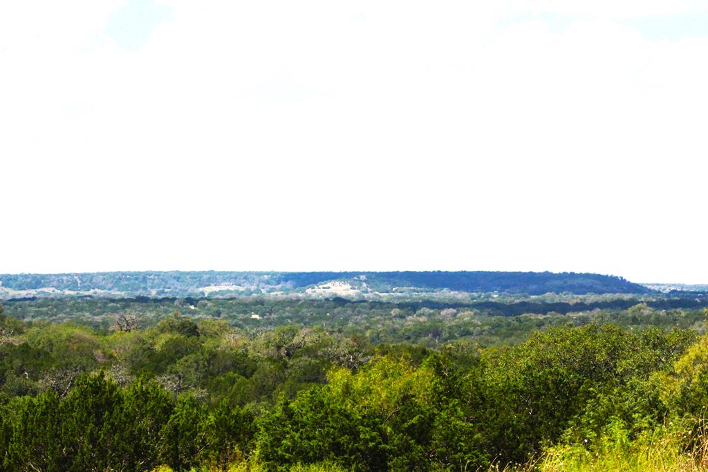 Pr # 42125 P R Lane Evant TX 76525