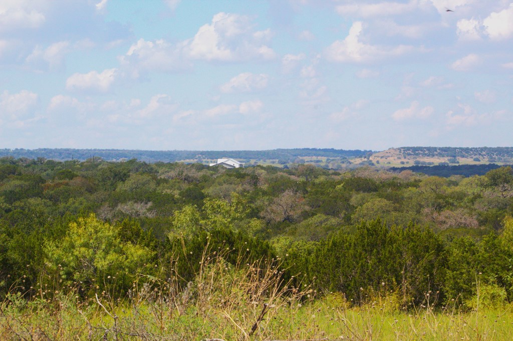 Pr # 42125 P R Lane Evant TX 76525