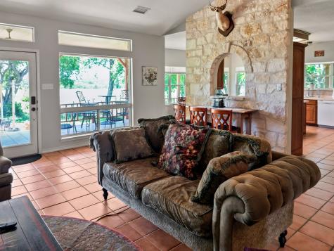3841 W Us Highway 290 Fredericksburg TX 78624
