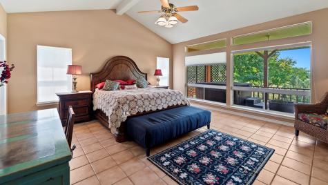 3841 W Us Highway 290 Fredericksburg TX 78624