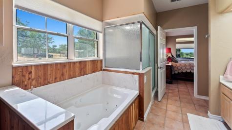 3841 W Us Highway 290 Fredericksburg TX 78624