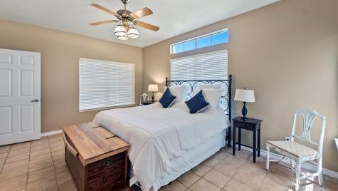 3841 W Us Highway 290 Fredericksburg TX 78624