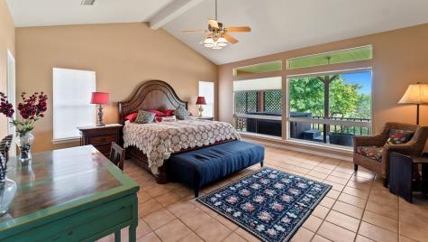 3841 W Us Highway 290 Fredericksburg TX 78624