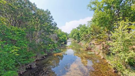 3841 W Us Highway 290 Fredericksburg TX 78624