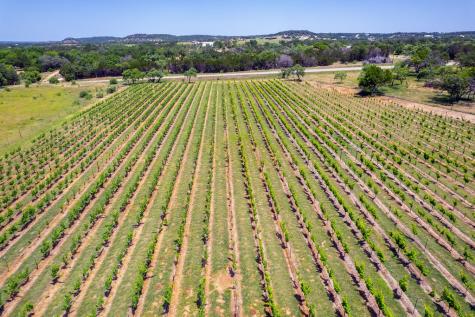 3841 W Us Highway 290 Fredericksburg TX 78624