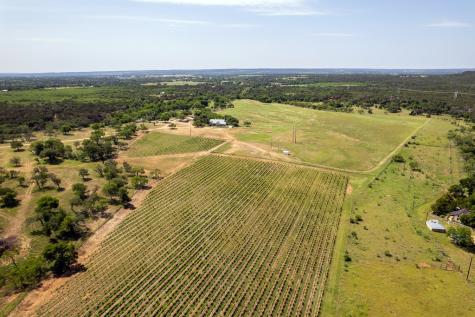 3841 W Us Highway 290 Fredericksburg TX 78624