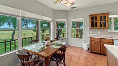 3841 W Us Highway 290 Fredericksburg TX 78624