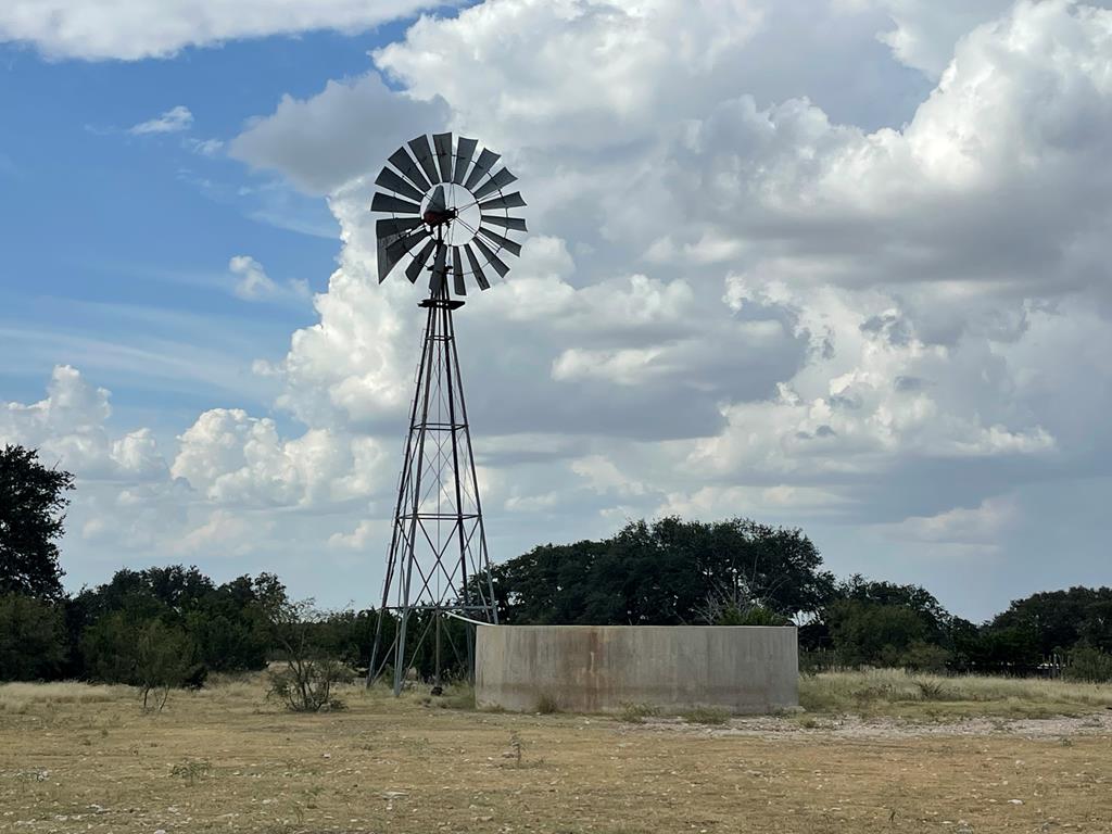 2664 County Road 220 Eldorado TX 76936