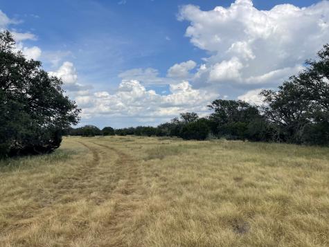 2664 County Road 220 Eldorado TX 76936