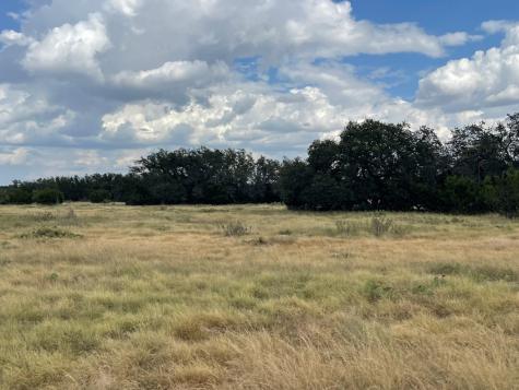 2664 County Road 220 Eldorado TX 76936