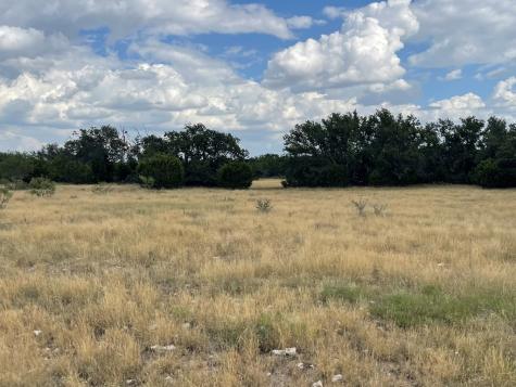 2664 County Road 220 Eldorado TX 76936