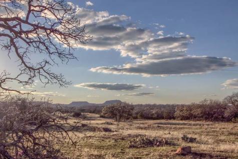 3610 Welgehausen Road Fredericksburg TX 78624