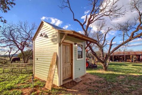 3610 Welgehausen Road Fredericksburg TX 78624