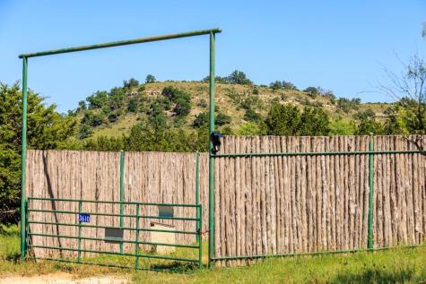 3610 Welgehausen Road Fredericksburg TX 78624