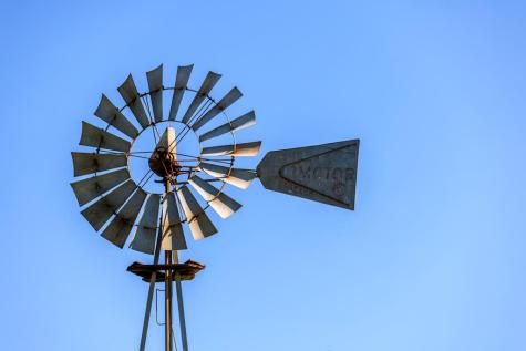 3610 Welgehausen Road Fredericksburg TX 78624