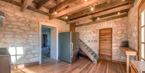 3610 Welgehausen Road Fredericksburg TX 78624