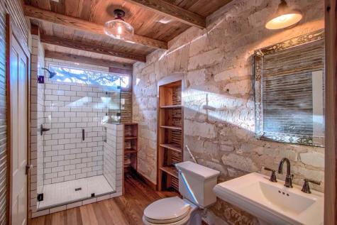 3610 Welgehausen Road Fredericksburg TX 78624