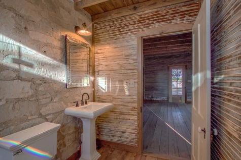 3610 Welgehausen Road Fredericksburg TX 78624