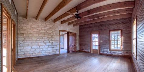 3610 Welgehausen Road Fredericksburg TX 78624