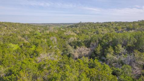 Tbd Bell Springs Road Dripping Springs TX 78620