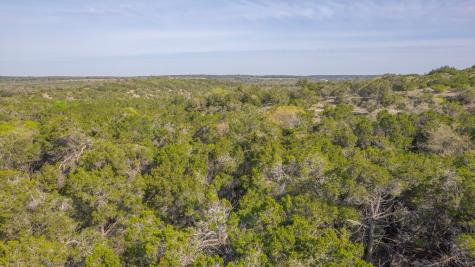 Tbd Bell Springs Road Dripping Springs TX 78620