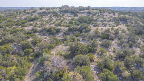 Tbd Bell Springs Road Dripping Springs TX 78620