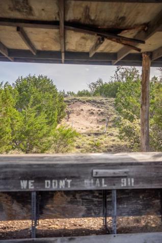 Tbd Bell Springs Road Dripping Springs TX 78620