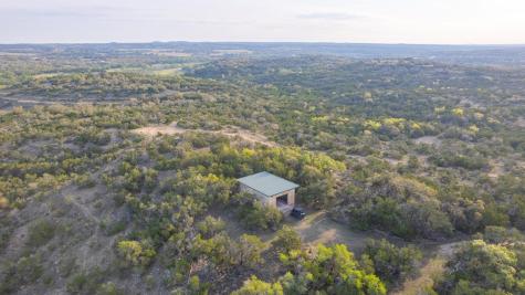 Tbd Bell Springs Road Dripping Springs TX 78620