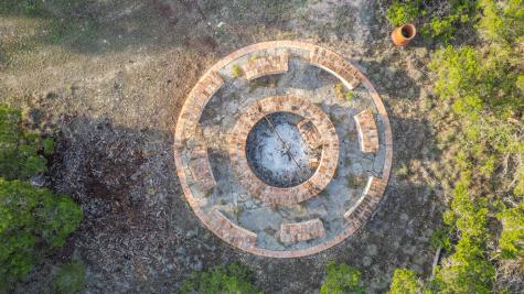 Tbd Bell Springs Road Dripping Springs TX 78620