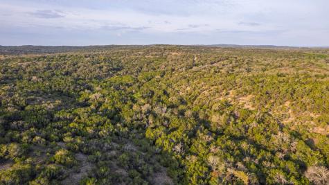 Tbd Bell Springs Road Dripping Springs TX 78620