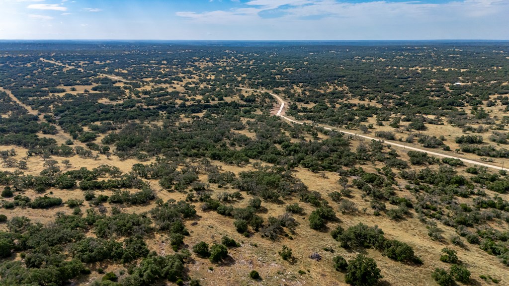 Lot 5 Mountain View Drive Mountain Home TX 78058