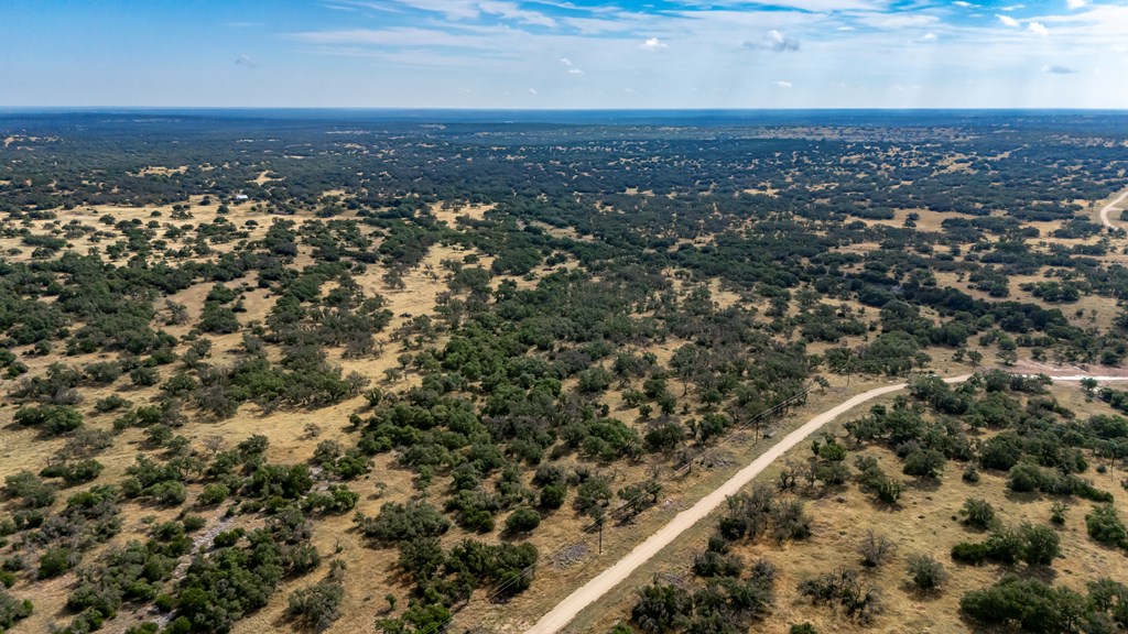 Lot 5 Mountain View Drive Mountain Home TX 78058