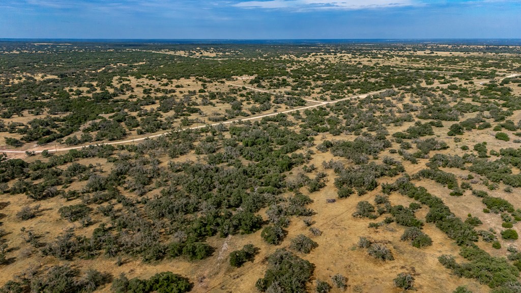 Lot 5 Mountain View Drive Mountain Home TX 78058