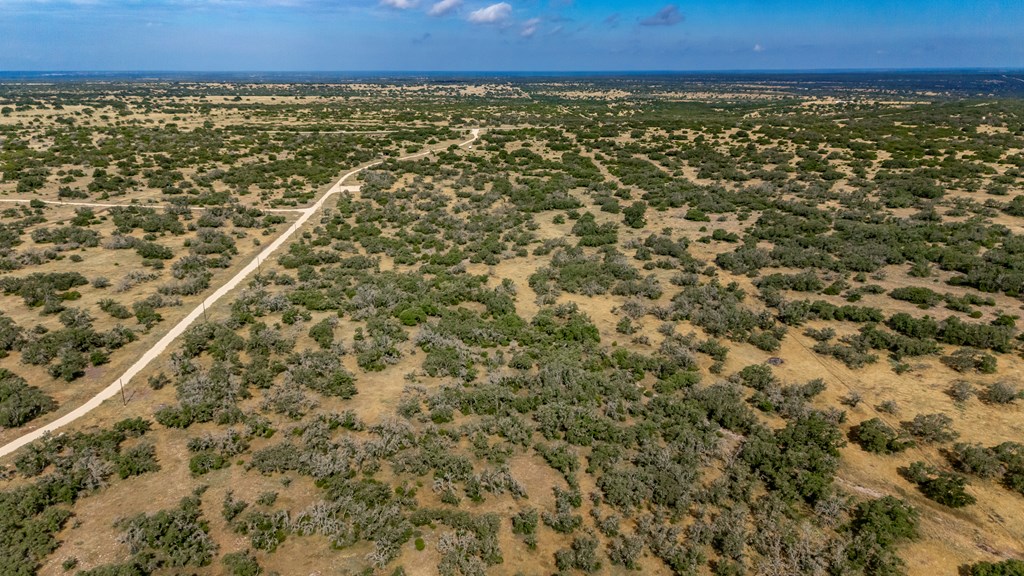 Lot 5 Mountain View Drive Mountain Home TX 78058