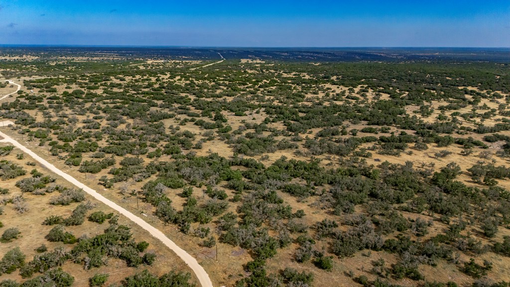 Lot 5 Mountain View Drive Mountain Home TX 78058