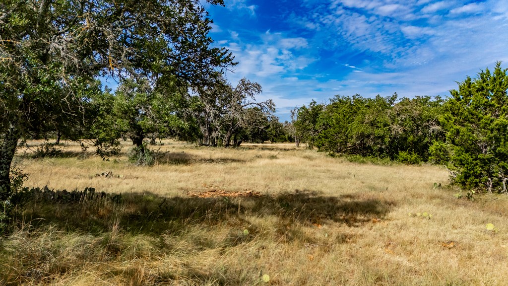 Lot 5 Mountain View Drive Mountain Home TX 78058