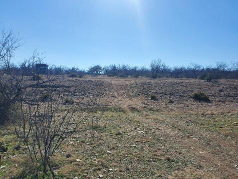 3567 Cave Wells Road Fort Mckavett TX 76841