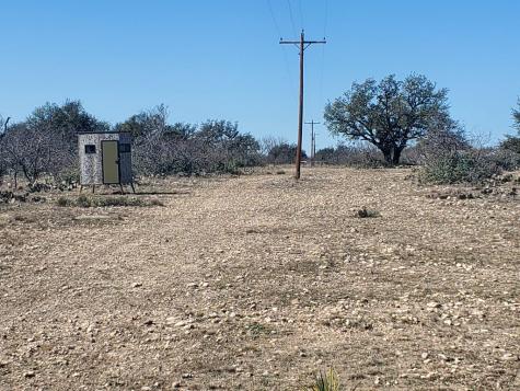 3567 Cave Wells Road Fort Mckavett TX 76841